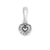 ♥Charming Choices Charms- Hearts ♥
