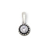 ♥Charming Choices Charms- Panel 4- Birthstones/ Team Colors & Family♥