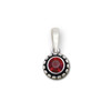 ♥Charming Choices Charms- Panel 4- Birthstones/ Team Colors & Family♥