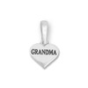 ♥Charming Choices Charms- Panel 4- Birthstones/ Team Colors & Family♥