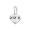 ♥Charming Choices Charms- Panel 4- Birthstones/ Team Colors & Family♥