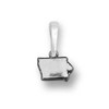 ♥Charming Choices Charms- States♥