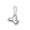 ♥Charming Choices Charms- States♥