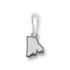 ♥Charming Choices Charms- ALL States♥