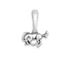 ♥Charming Choices Charms- Western♥