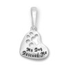 ♥Charming Choices Charms- Pets♥