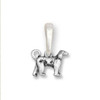 ♥Charming Choices Charms- Pets♥