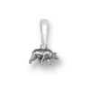 ♥Charming Choices Charms- ALL Animals♥