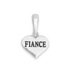 ♥Charming Choices Charms- Family♥