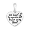 ♥Charming Choices Charms- Family♥