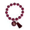 Texas State Bobcats Bracelet- Harper