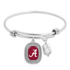 Alabama Crimson Tide Bracelet - Madison