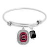 South Carolina Gamecocks Bracelet - Madison