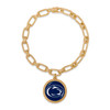 Penn State Nittany Lions Bracelet - Sydney