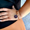 Virginia Cavaliers Bracelet - Sydney