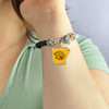 Arkansas Pine Bluff Bracelet- State of Mine