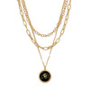 Colorado Buffaloes Necklace - Sydney