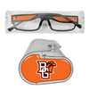 Bowling Green State Falcons Readers- Gameday Readers with Case