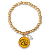 Arkansas Pine Bluff Bracelet - Diana