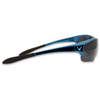 U.S. Air Force® Rimless Sunglasses (Blue)