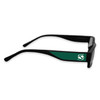 Sacramento State Hornets Readers- Taylor- Unisex