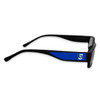 Creighton Bluejays Readers- Taylor- Unisex