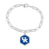 Kentucky Wildcats Bracelet- Juno