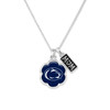 Penn State Nittany Lions Necklace- Hazel