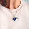 Penn State Nittany Lions Necklace- Hazel