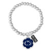 Penn State Nittany Lions Bracelet- Hazel