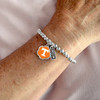 Tennessee Volunteers Bracelet- Hazel