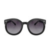 Arkansas Razorbacks Uptown Fashion Sunglasses