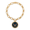 U.S. Navy® Sydney Bracelet