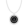 U.S. Space Force® Necklace- Lindy