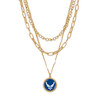 U.S. Air Force® Sydney Necklace