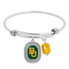 Baylor Bears Bracelet - Madison