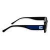 Citadel Bulldogs Readers- Taylor- Unisex