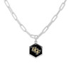 Central Florida Knights Necklace- Juno