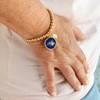 Montana State Bobcats Bracelet - Diana