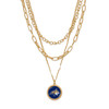 Montana State Bobcats Necklace -  Sydney