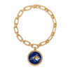 Montana State Bobcats Bracelet - Sydney