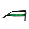 Oregon Ducks Uptown Fashion Sunglasses