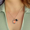 Sam Houston State Bearkats Necklace - Madison