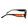 Sam Houston State Bearkats Readers- Taylor- Unisex