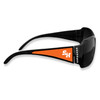 Sam Houston State Bearkats Brunch Fashion College Sunglasses (Black)