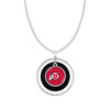 Utah Utes Necklace- Lindy