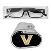 Vanderbilt Commodores Readers- Gameday Readers with Case