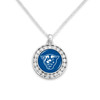 Georgia State Panthers Necklace- Kenzie