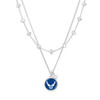 U.S. Air Force® Necklace- Ivy