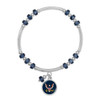 U.S. Navy® Bracelet- Ivy